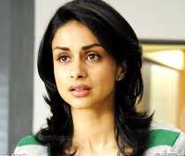 gul-panag-bollywood-24032014